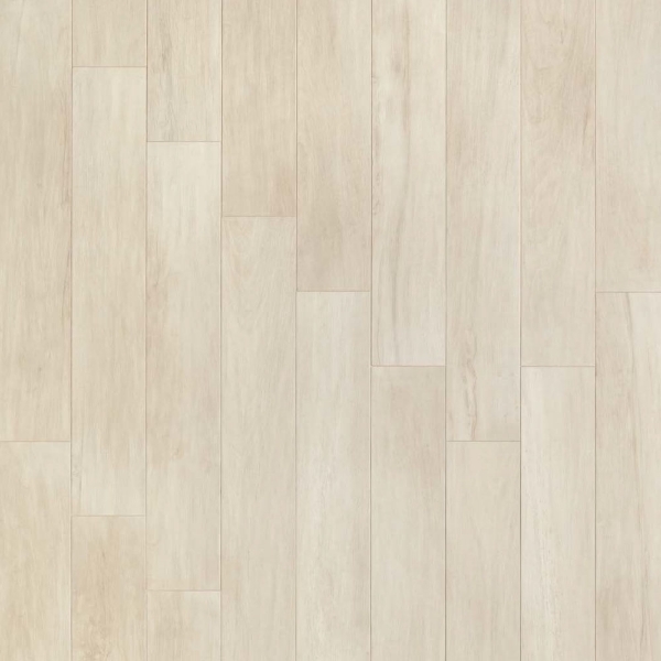 Picture of Cerdomus - Antique Ivory