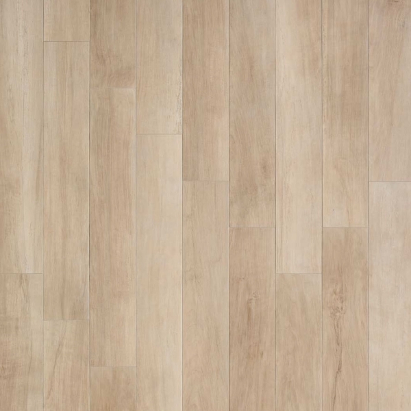 Picture of Cerdomus - Antique Oak