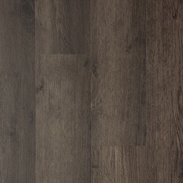 Picture of Firmfit - Gold Umber