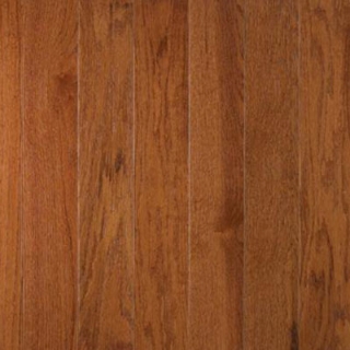 Picture of Somerset - Classic Character 3 1/4 Gunstock