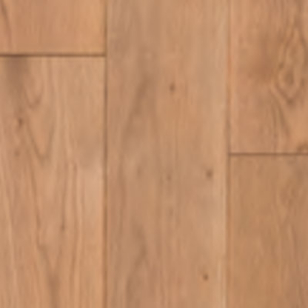 Picture of Somerset - Classic Character 5 Wheat