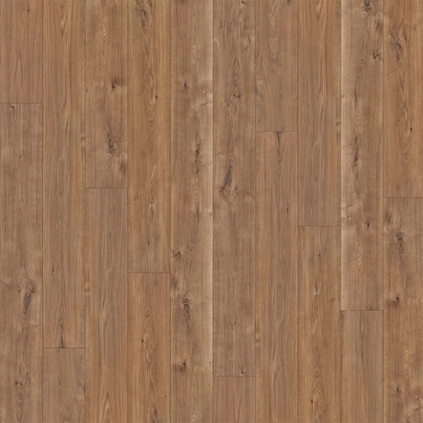 Picture of DuChateau - Deluxe Classic Antique White