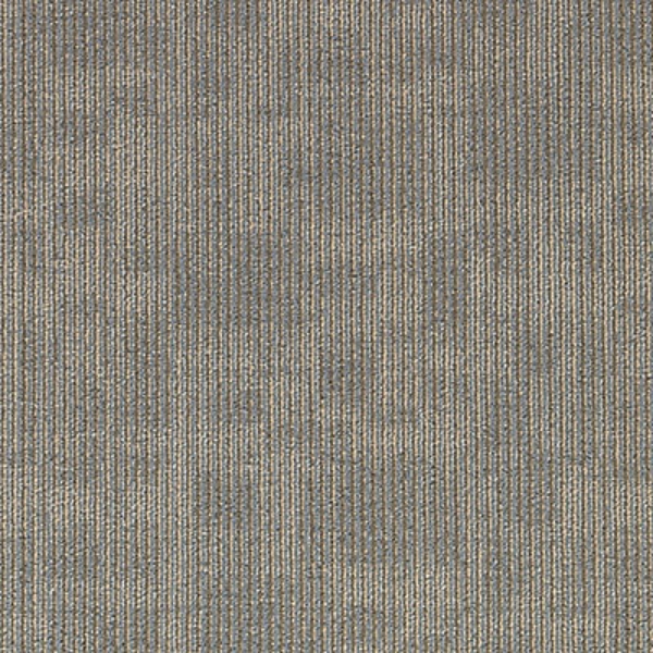 Picture of Aladdin Commercial - Quiet Thoughts Enlighten