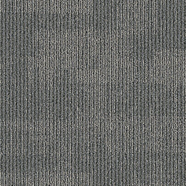 Picture of Aladdin Commercial - Pattern Perspective Lava