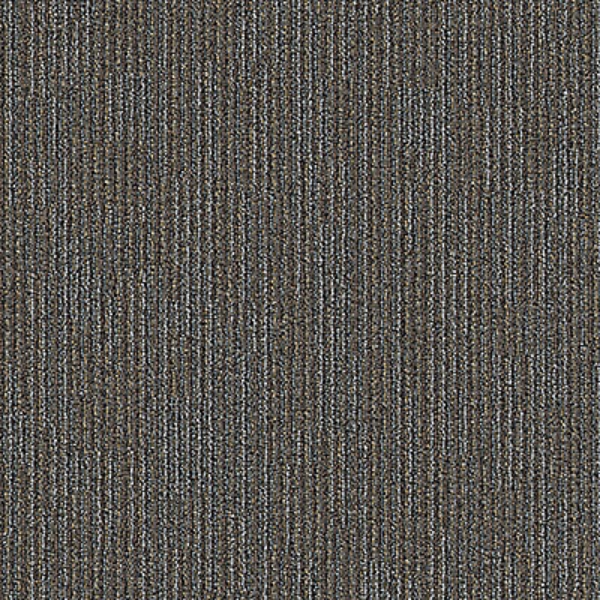 Picture of Aladdin Commercial - Surface Stitch Fission