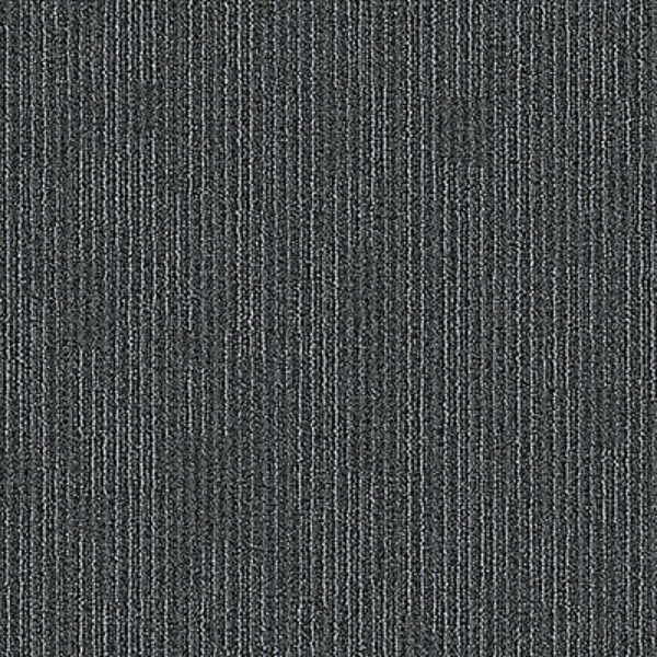 Picture of Aladdin Commercial - Surface Stitch Seal