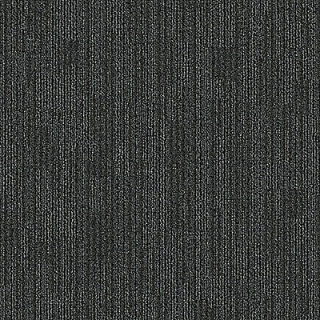 Picture of Aladdin Commercial - Surface Stitch Shadow