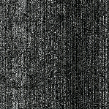 Picture of Aladdin Commercial - Surface Stitch Shadow