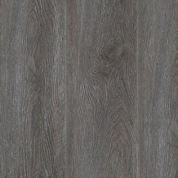 Picture of Artisan Mills Flooring - Indestructible Charcoal Oak