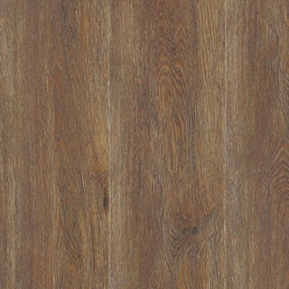 Picture of Artisan Mills Flooring - Indestructible Umber Oak