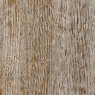 Picture of Artisan Mills Flooring - Colorado Homestead