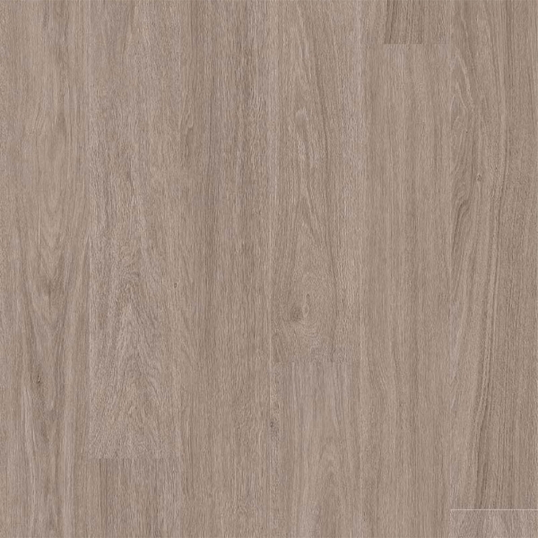 Picture of MS International - Katavia Bleached Elm