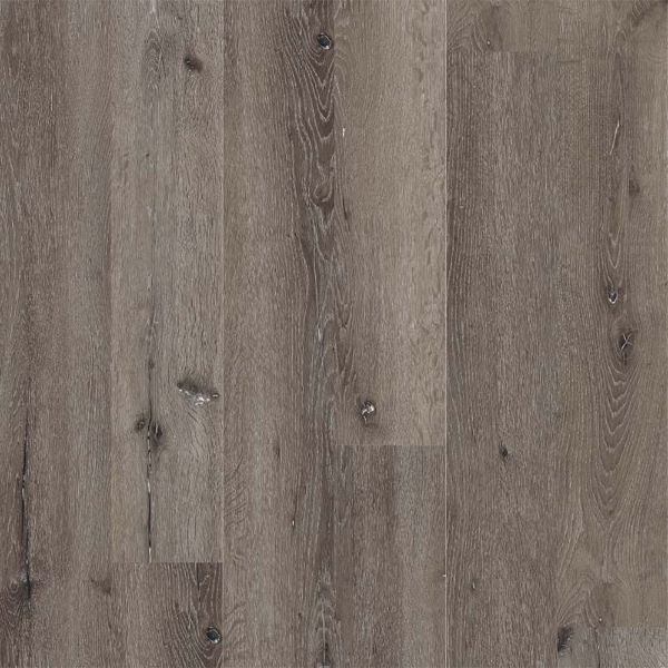 Picture of MS International - Katavia Charcoal Oak