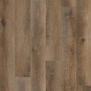 Picture of MS International - Katavia Reclaimed Oak