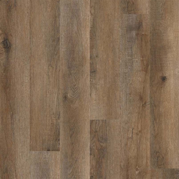 Picture of MS International - Katavia Reclaimed Oak