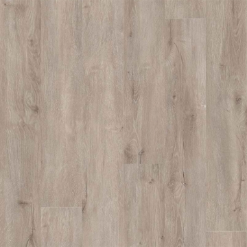 Picture of MS International - Katavia Twilight Oak