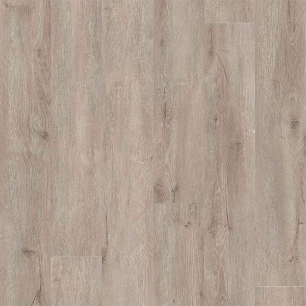 Picture of MS International - Katavia Twilight Oak