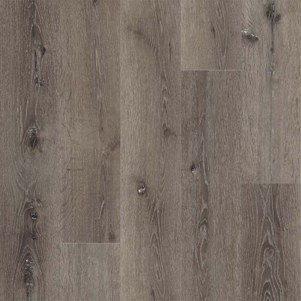 Picture of MS International - Wilmont Charcoal Oak