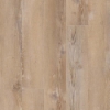 Picture of MS International - Wilmont Lime Washed Oak
