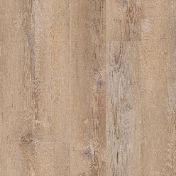 Picture of MS International - Wilmont Lime Washed Oak