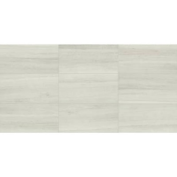 Picture of Daltile - Articulo 12 x 24 Editorial White