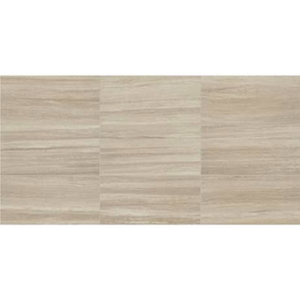Picture of Daltile - Articulo 12 x 24 Feature Beige