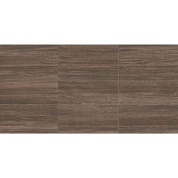 Picture of Daltile - Articulo 12 x 24 Story Brown