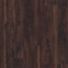 Picture of MS International - Glenridge Burnished Acacia