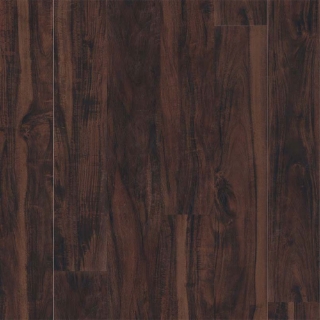 Picture of MS International - Glenridge Burnished Acacia
