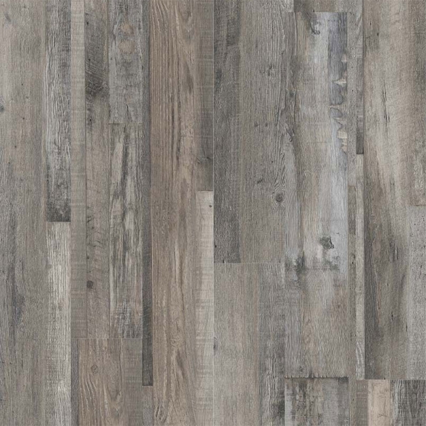 Picture of MS International - Glenridge Coastal Mix