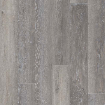 Picture of MS International - Glenridge Elmwood Ash