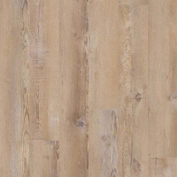 Picture of MS International - Glenridge Lime Washed Oak