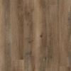 Picture of MS International - Glenridge Reclaimed Oak