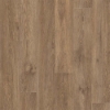 Picture of MS International - Glenridge Saddle Oak
