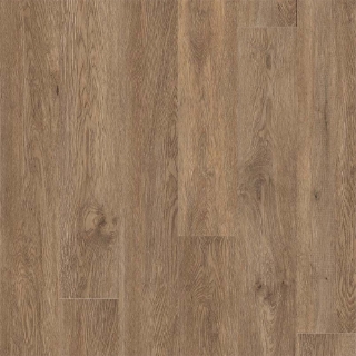 Picture of MS International - Glenridge Saddle Oak