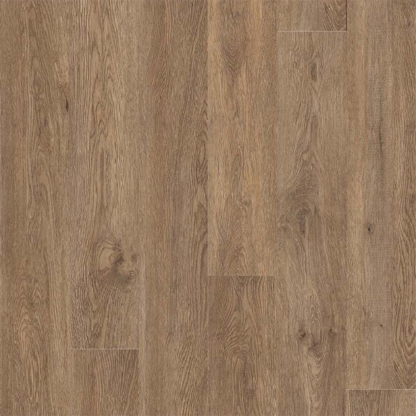Picture of MS International - Glenridge Saddle Oak