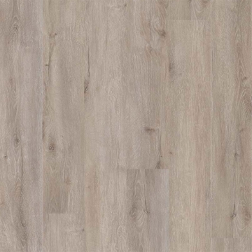 Picture of MS International - Glenridge Twilight Oak