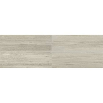 Picture of Daltile - Articulo 6 x 18 Column Grey