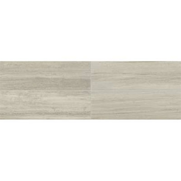 Picture of Daltile - Articulo 6 x 18 Column Grey