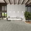 Picture of Daltile - Articulo 6 x 18 Column Grey