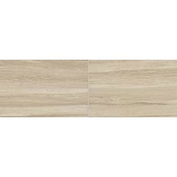 Picture of Daltile - Articulo 6 x 18 Feature Beige