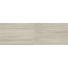 Picture of Daltile - Articulo Wave 6 x 18 Column Grey