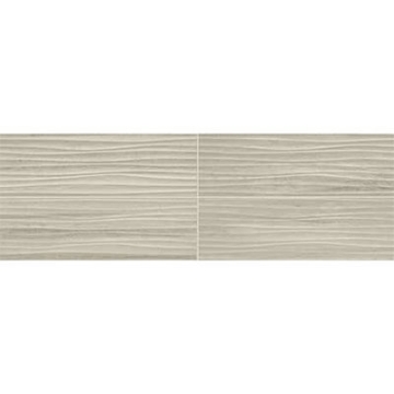 Picture of Daltile - Articulo Wave 6 x 18 Column Grey