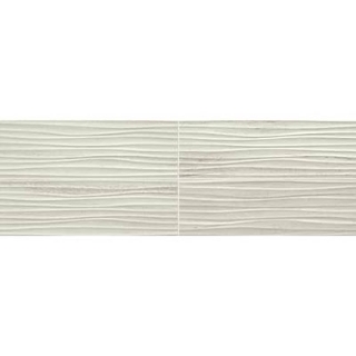 Picture of Daltile - Articulo Wave 6 x 18 Editorial White