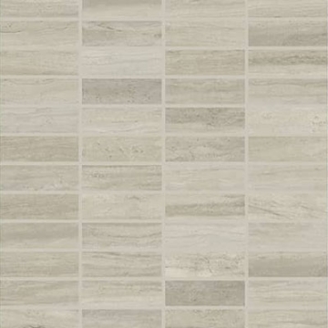 Picture of Daltile - Articulo Mosaic Column Grey