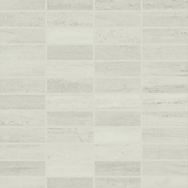 Picture of Daltile - Articulo Mosaic Editorial White