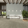 Picture of Daltile - Articulo Mosaic Editorial White