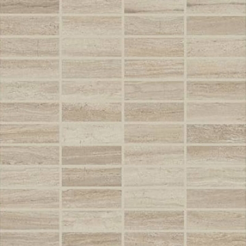 Picture of Daltile - Articulo Mosaic Feature Beige