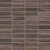Picture of Daltile - Articulo Mosaic Headline Grey