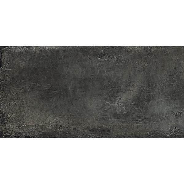 Picture of Stone Peak - Stonecrete 24 x 48 Sabled Cement